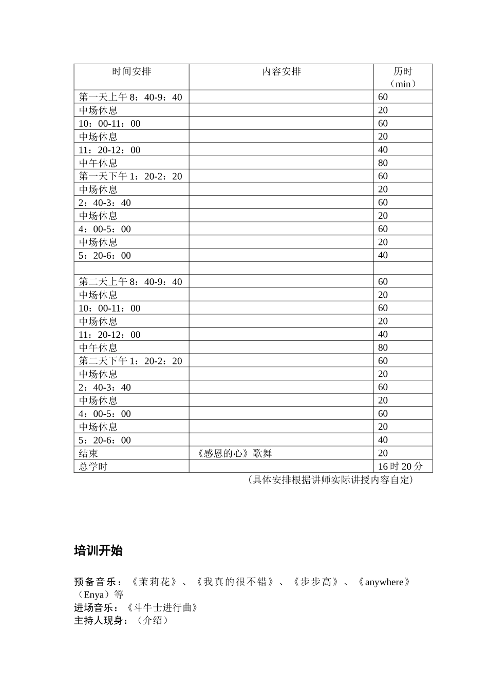 杰出员工训练讲师手册new_第3页