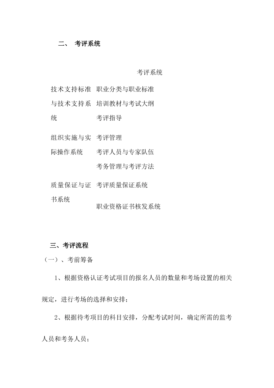 教育技术专业委员会考评体系_第2页