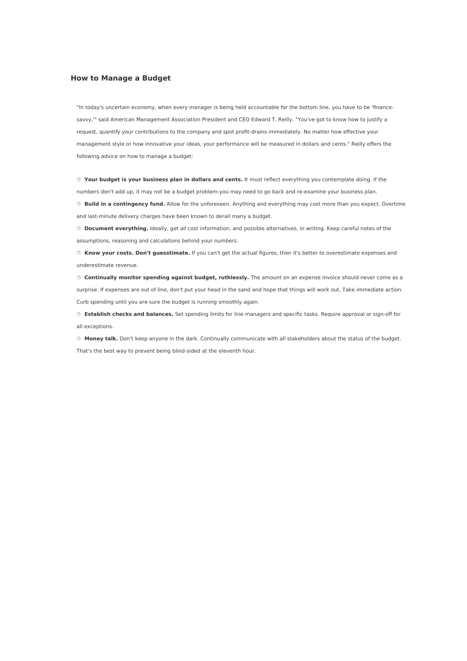 该如何引导成功的有创造力英文_第3页