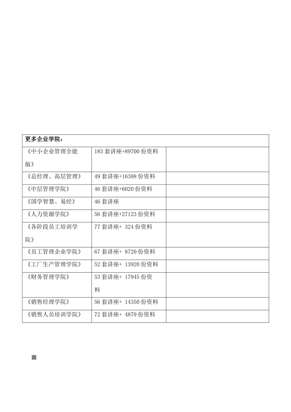 竞争上岗考试模拟试题及参考答案_第2页