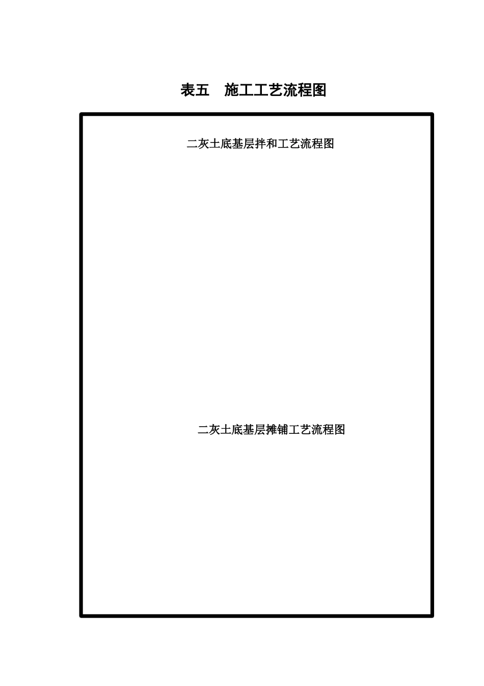 热拌沥青混凝土摊铺机摊铺工艺流程_第1页