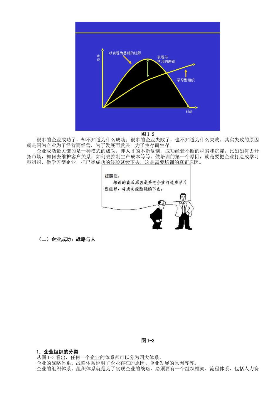 曾庆学-培训培训师 讲义_第3页