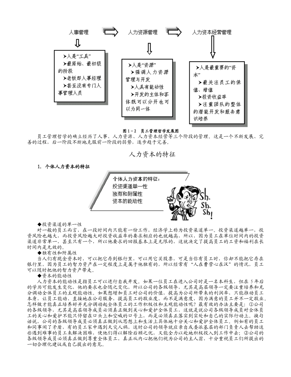 《程向阳——辞退员工管理与辞退面谈技巧》_第3页