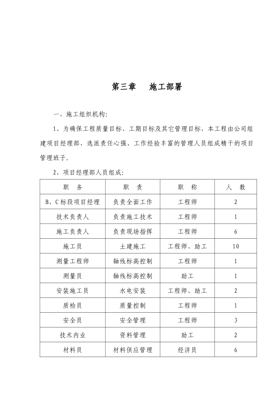 龙头寺模板施工方案培训资料_第2页