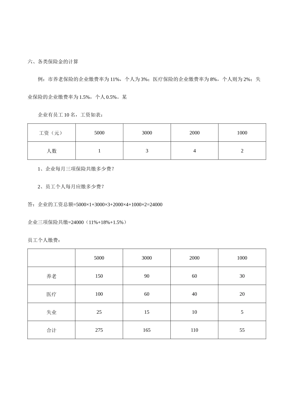 第五章薪酬福利_第3页