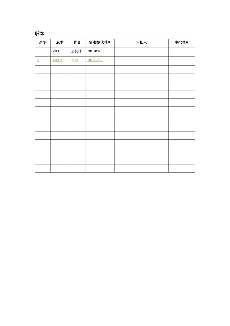 承装修试外网操作手册V10_第3页