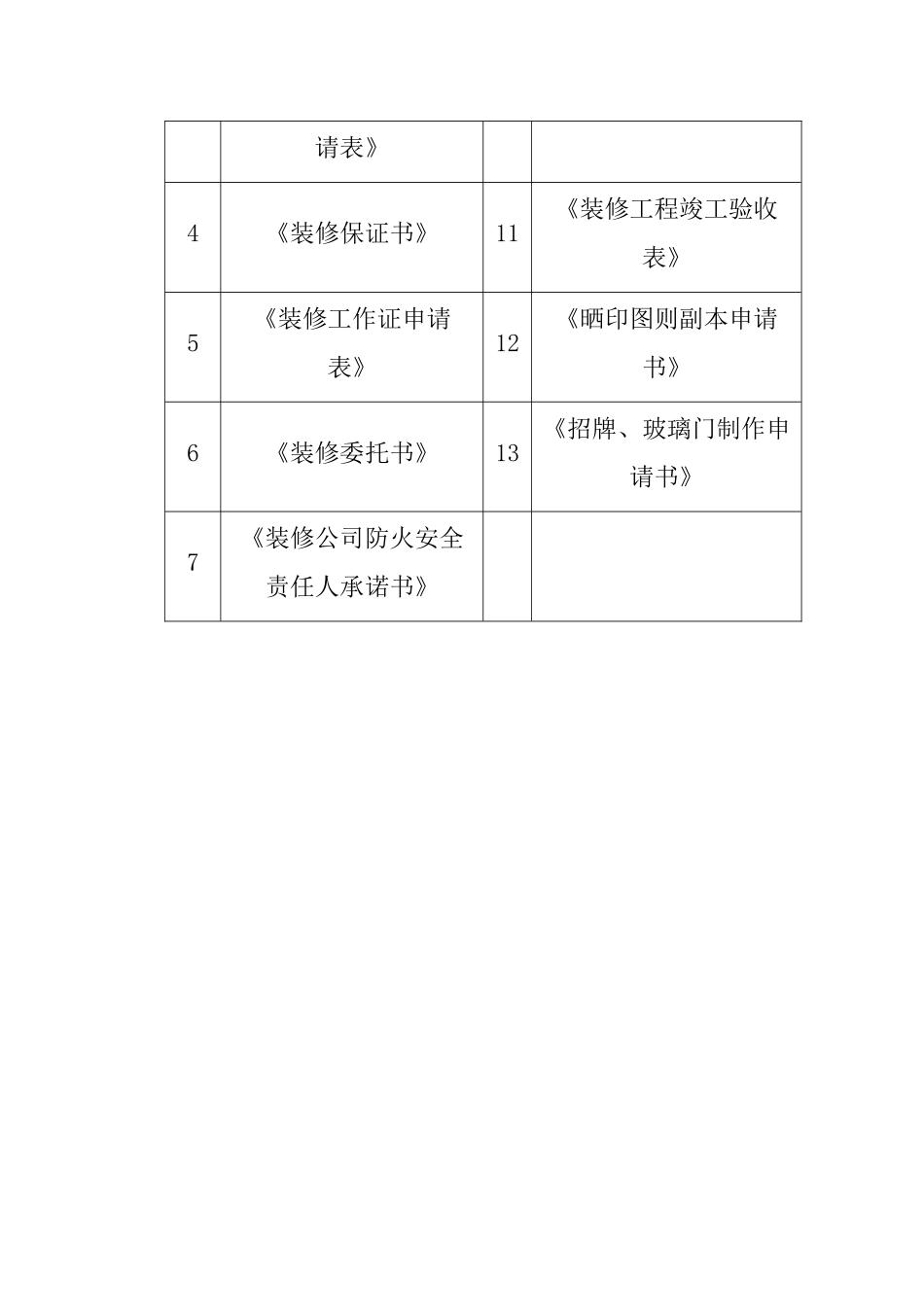 某步行街装修手册_第2页