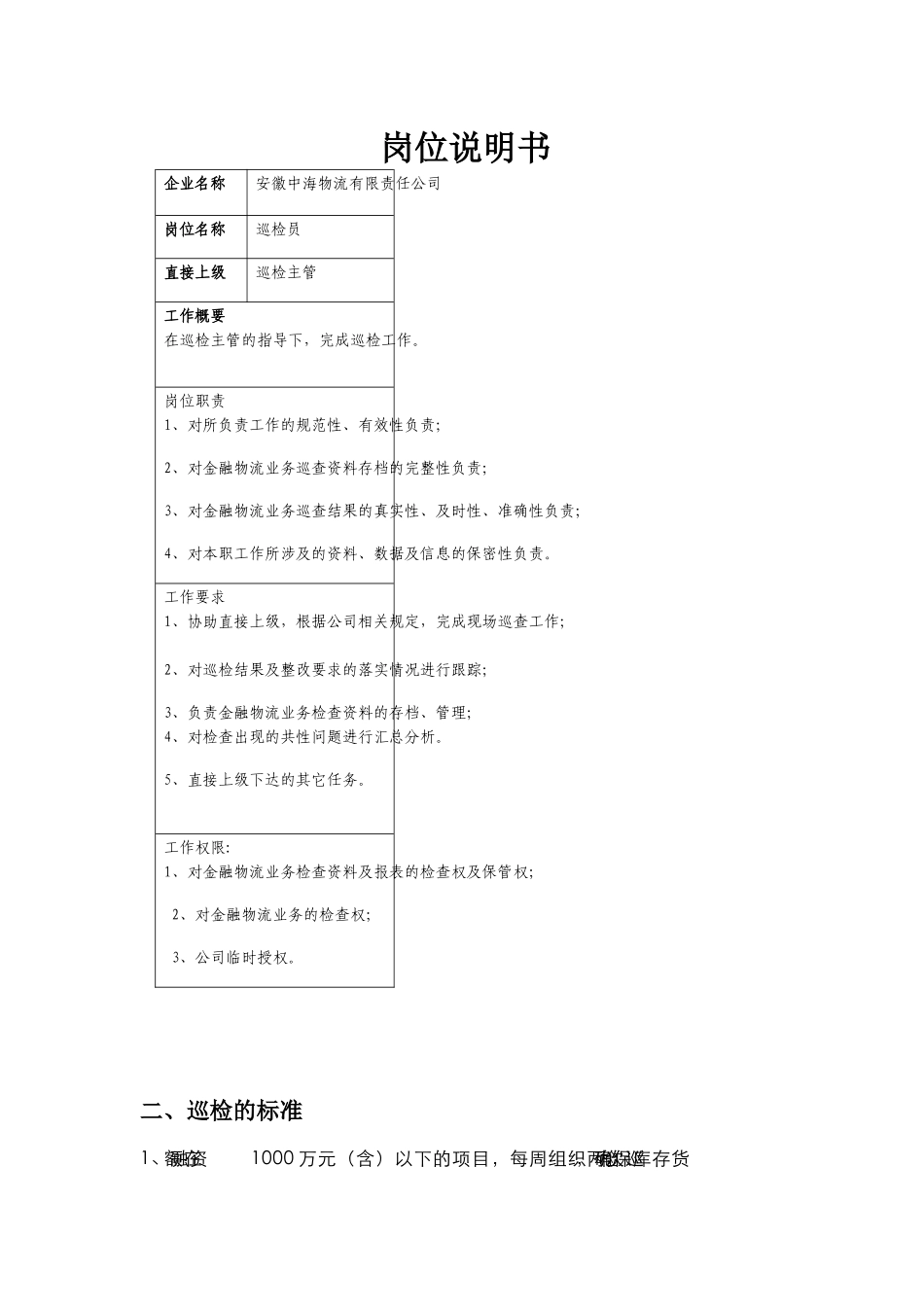 安徽中海巡检员培训资料_第3页