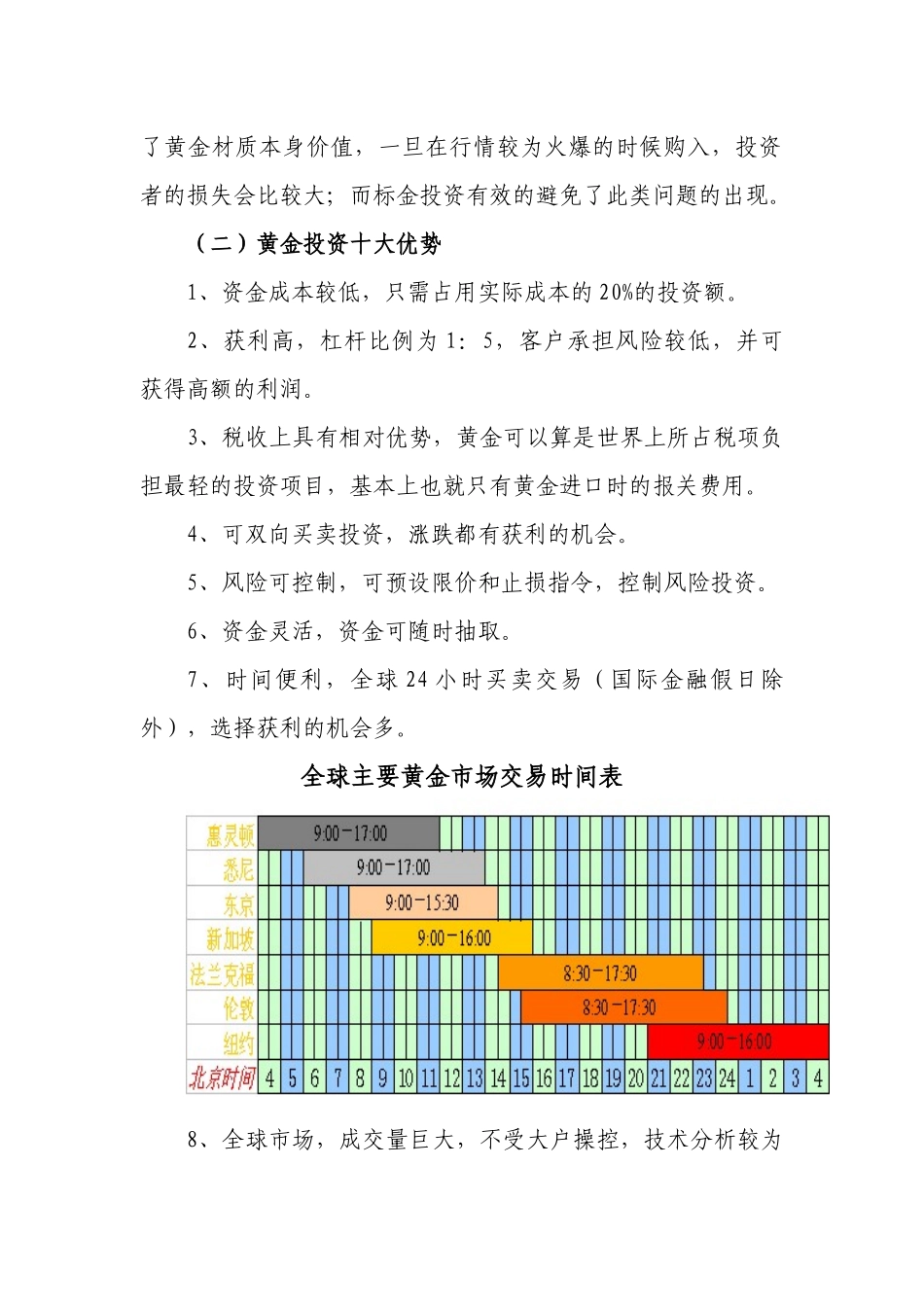 创业理财——投资_第2页