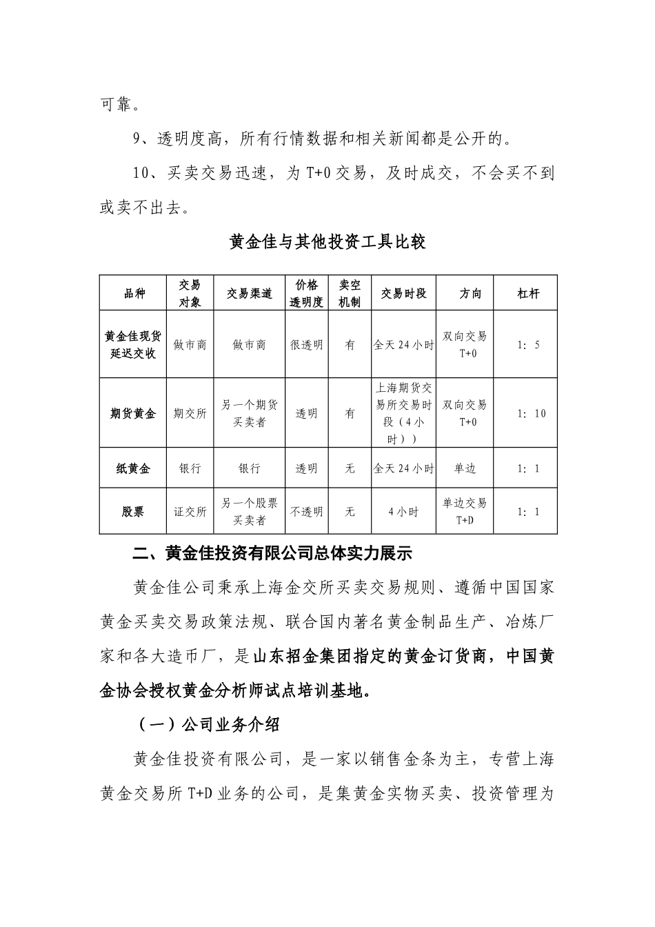 创业理财——投资_第3页