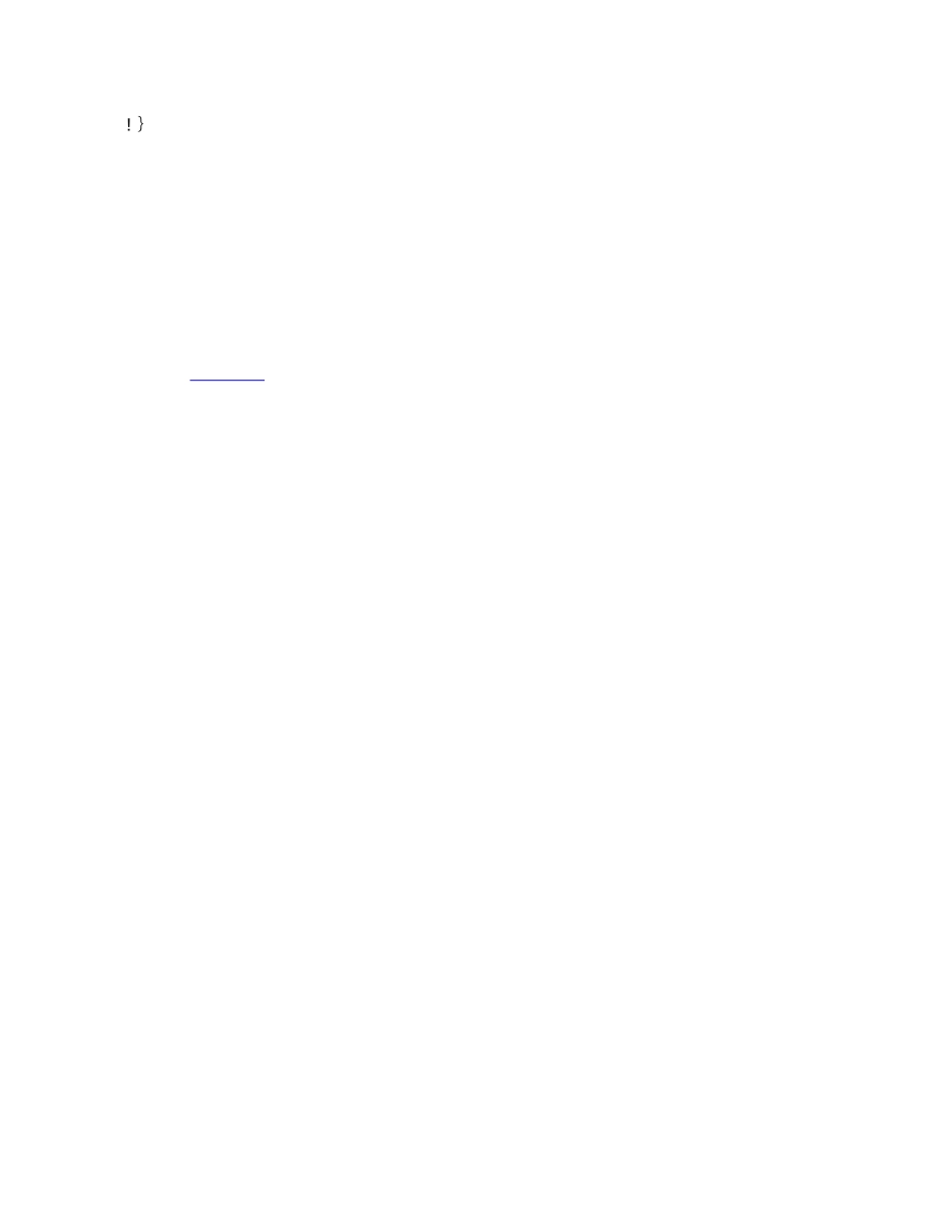 【精品文档-管理学】世界著名企业人力资源开发精萃_人力资源管_第3页