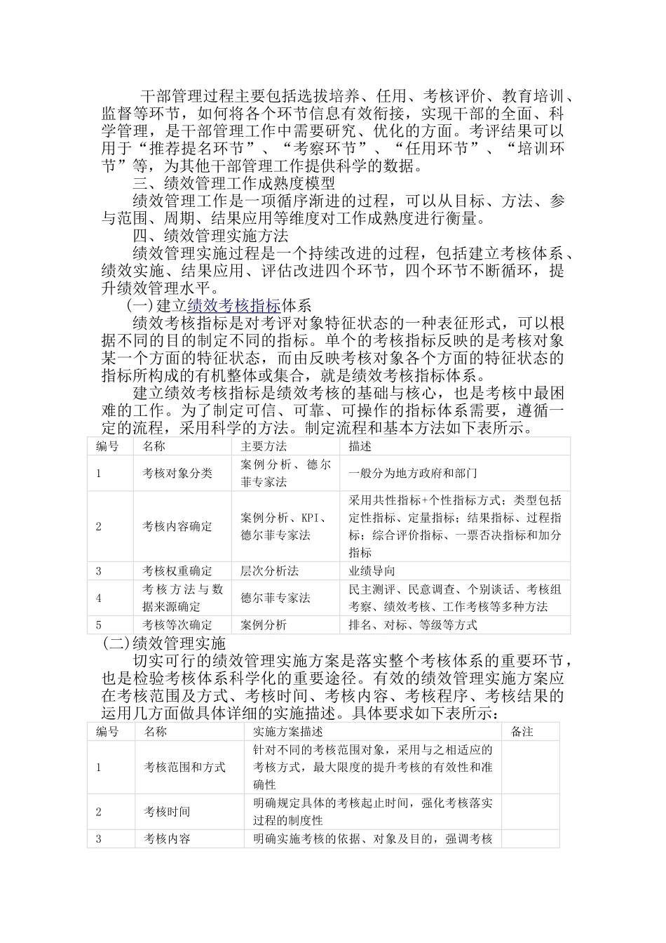 领导干部综合考核评价系统(36页)_第2页