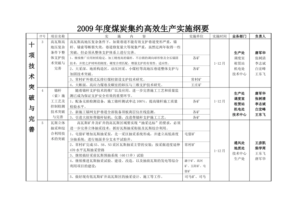 安全高效实施纲要_第3页