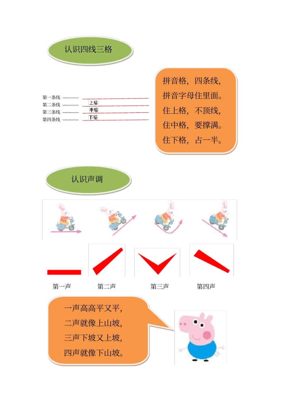 幼小衔接课本_第3页