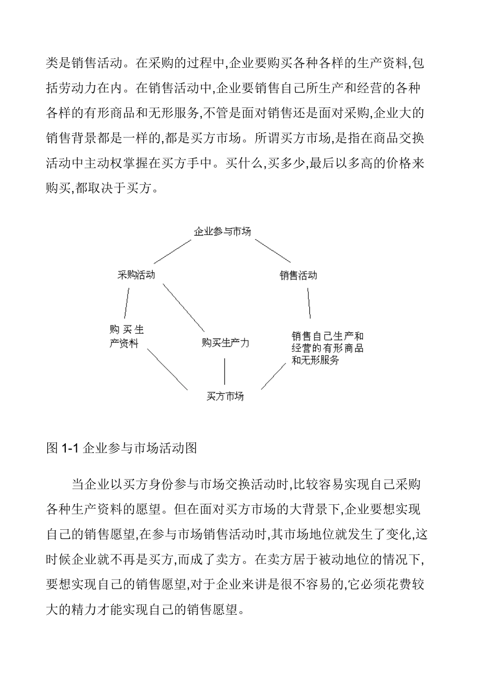 《销售激励例会速训教程》-2_第2页