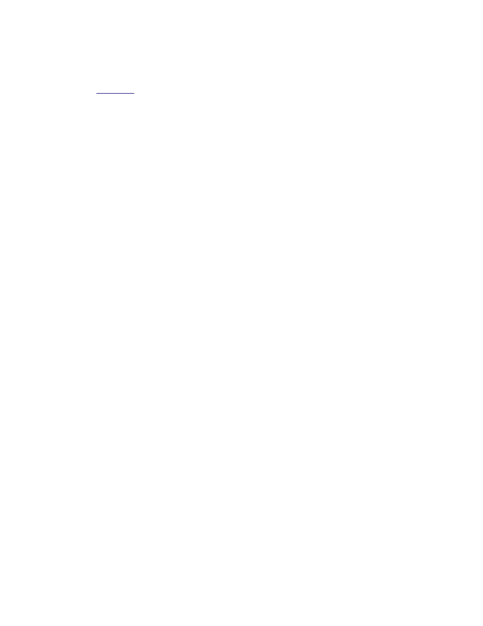 【精品文档-管理学】我国员工离职倾向影响因素研究综述_人力资_第3页