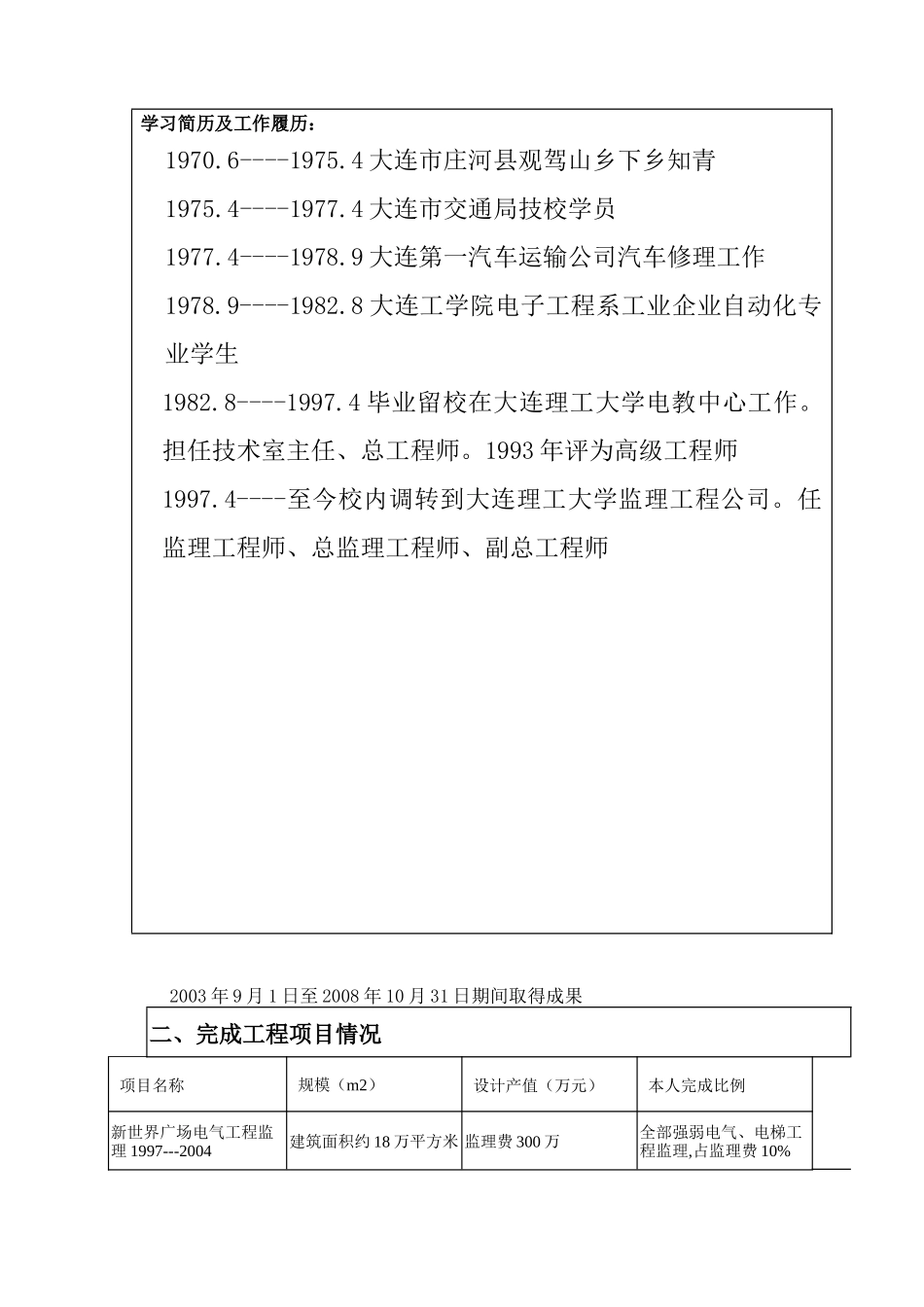 竞聘工程技术系列高级岗位_第3页