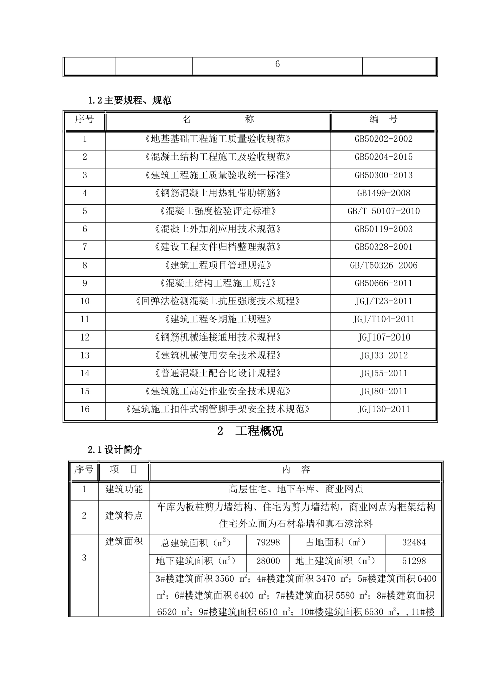 冬期施工方案培训资料_第3页