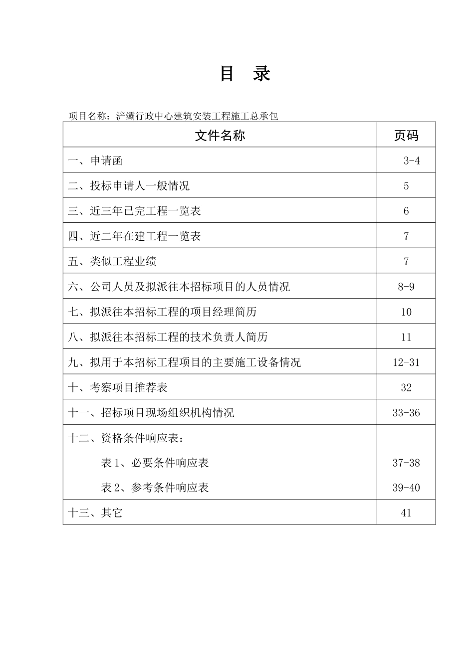 浐灞行政中心资格预审文件(副件)_第3页