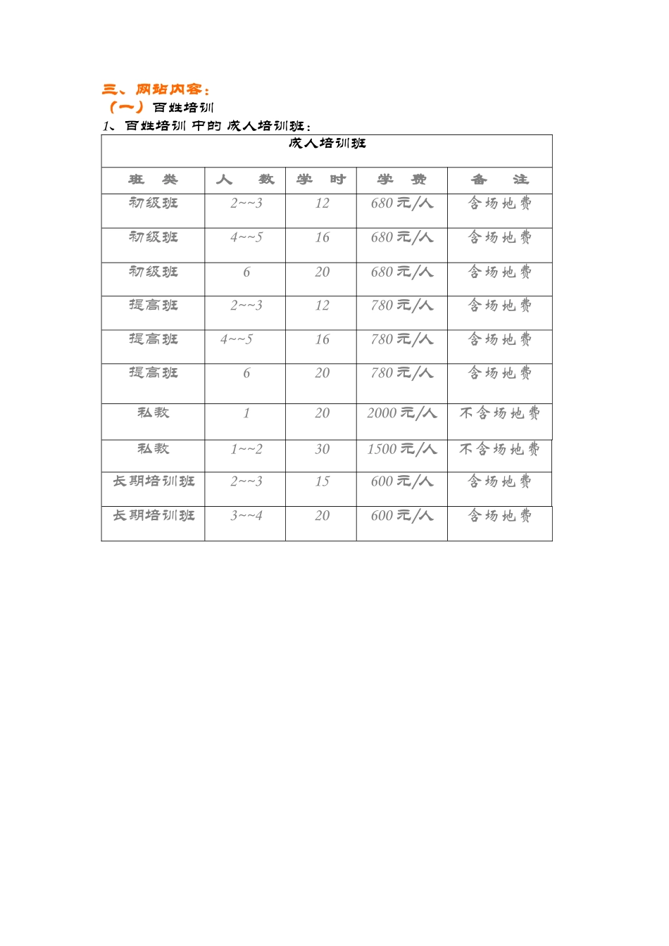 百姓网球培训资料_第2页