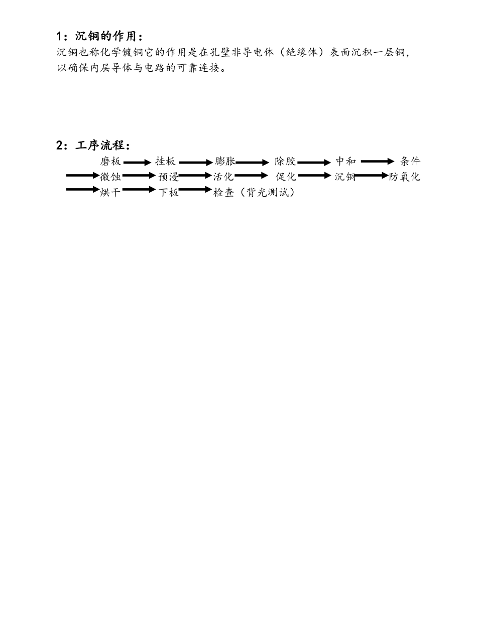 沉铜培训材料_第2页