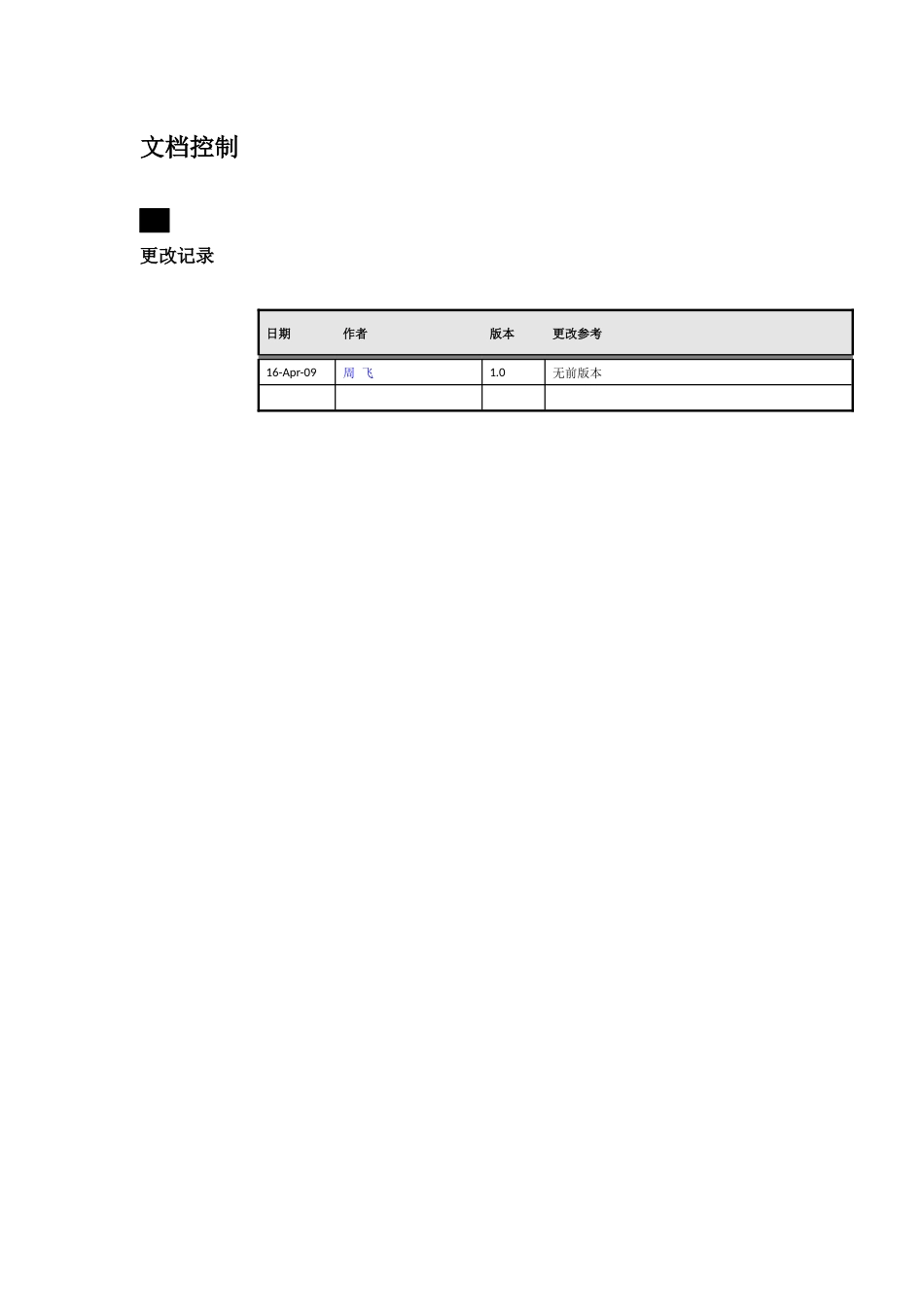 Oracle BIEE多用户开发环境的搭建_第2页