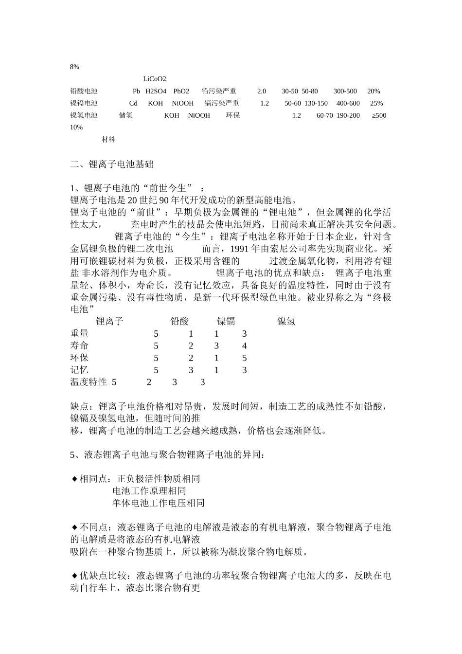锂电池培训资料_第3页