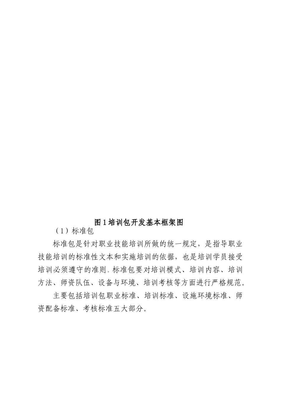 《“职业培训包”开发指导书》_第3页