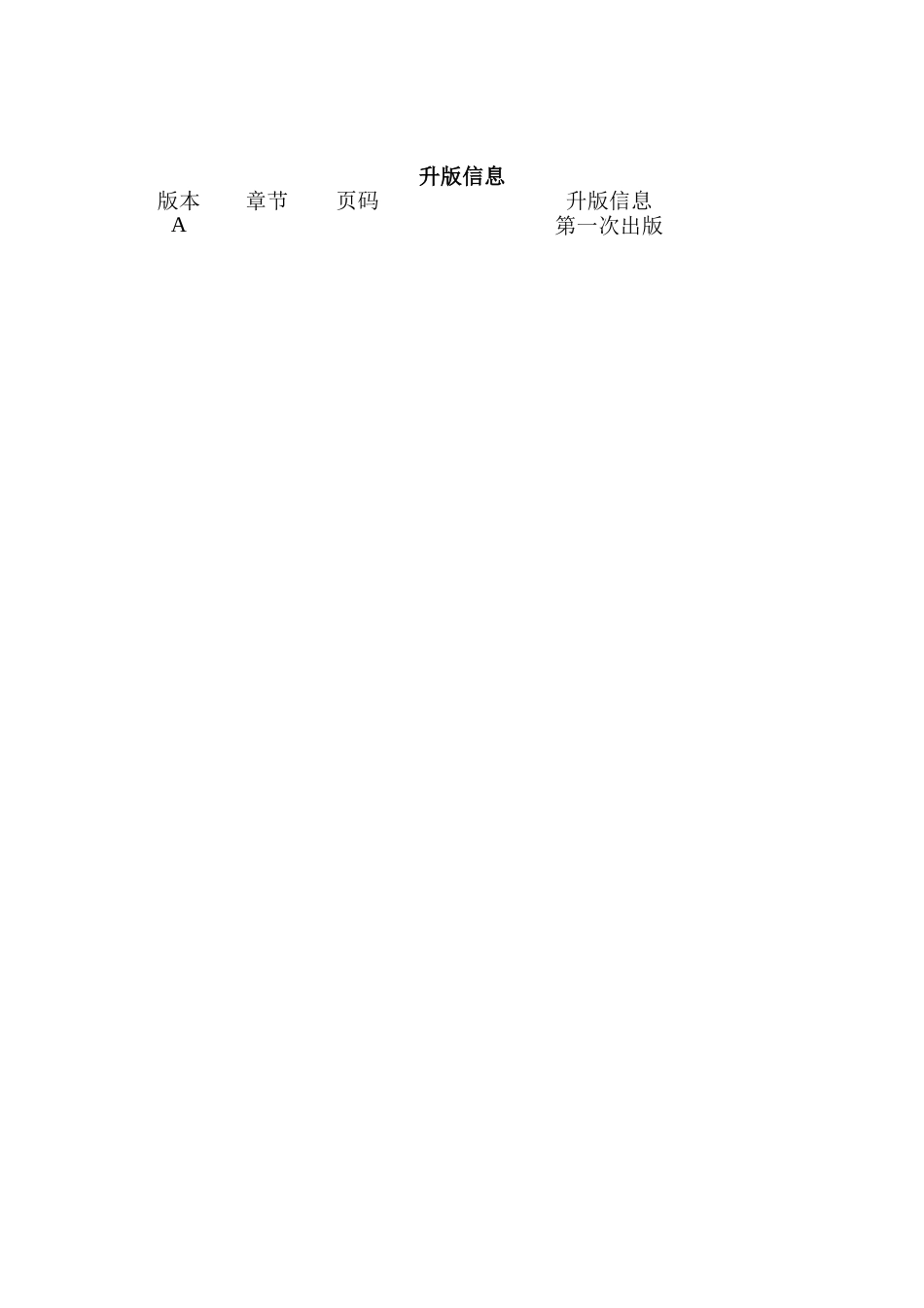 岗位描述书填写导则_第2页