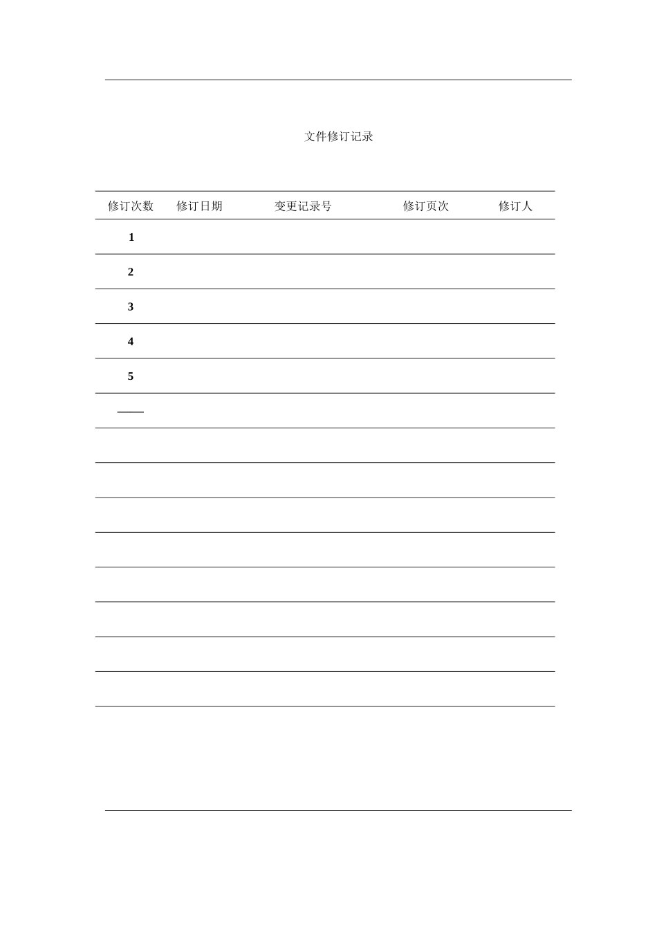 财务部部门岗位描述_第2页