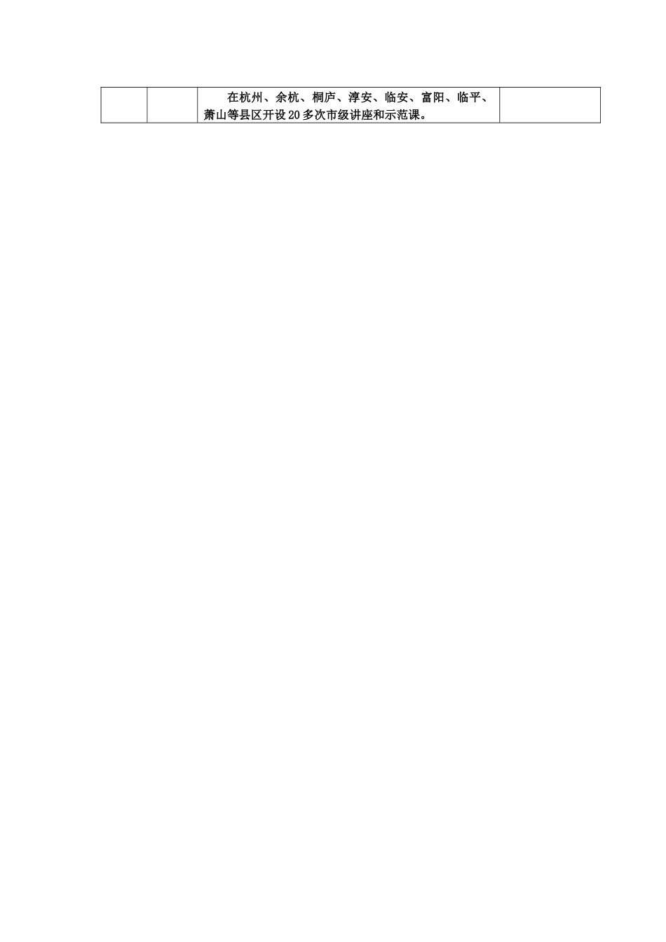 科学组教师简历_第3页