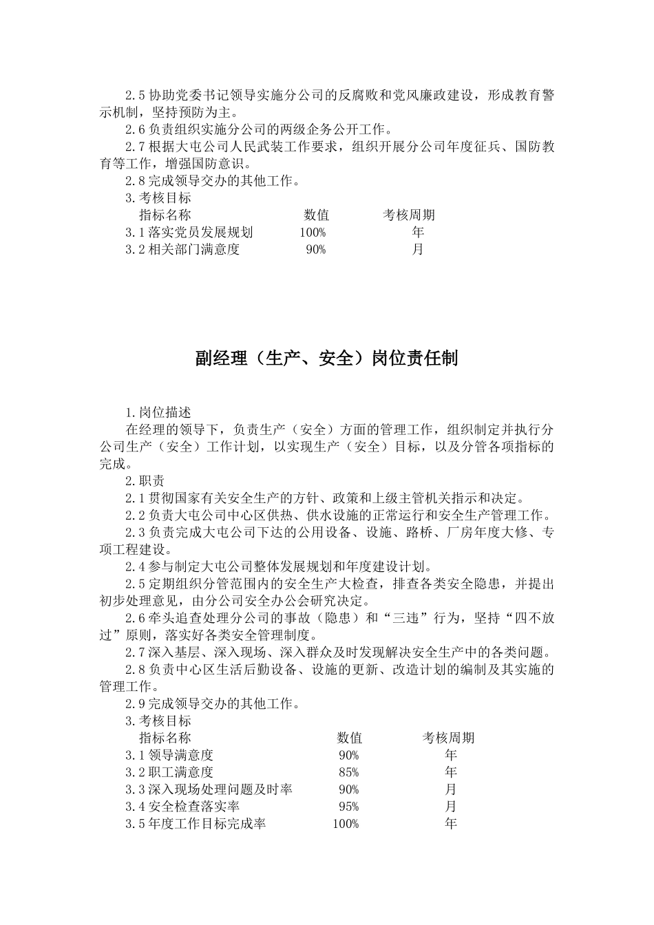 岗位责任制-XXXX修订_第3页