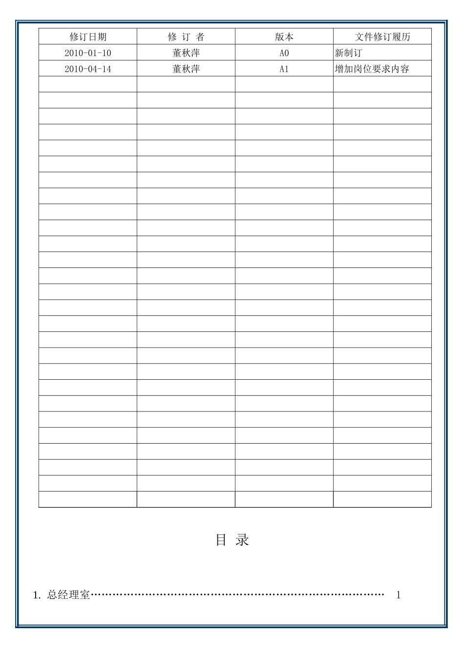 岗位职责说明ZYW620-02_第2页