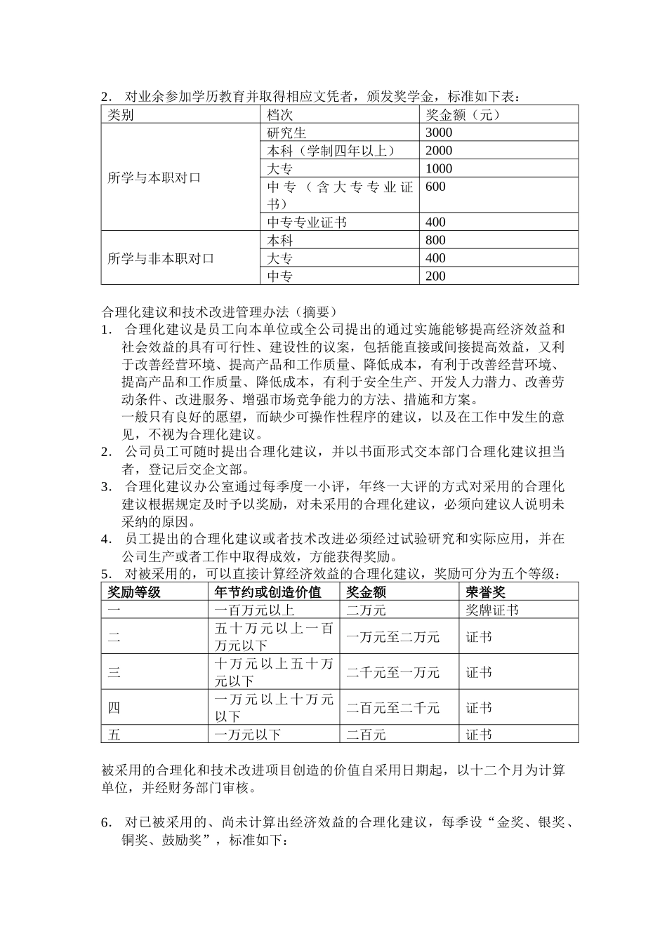 联想员工手册-niu_第3页