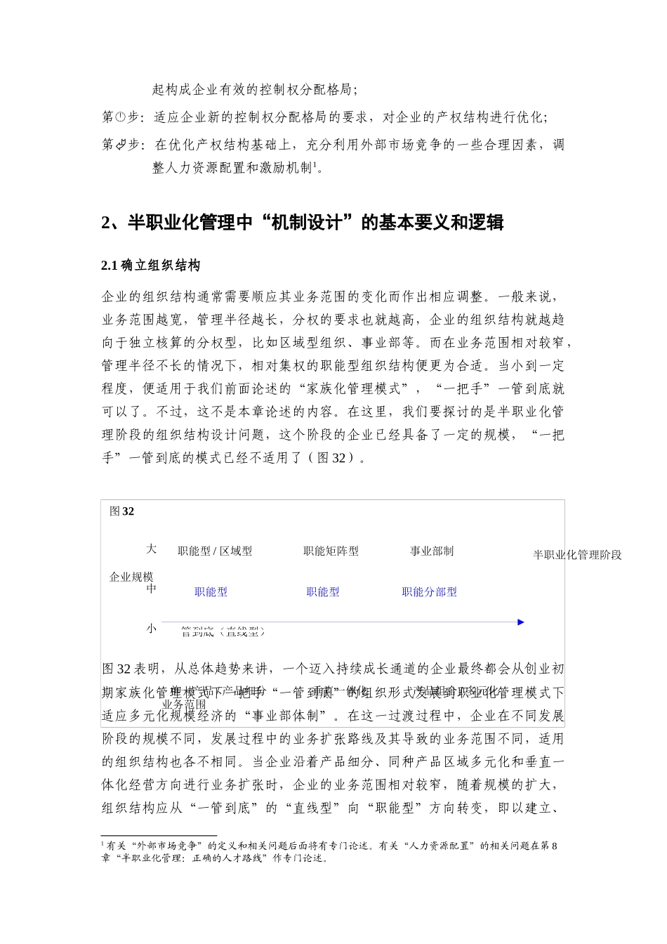 半职业化管理中的机制路线”_第2页