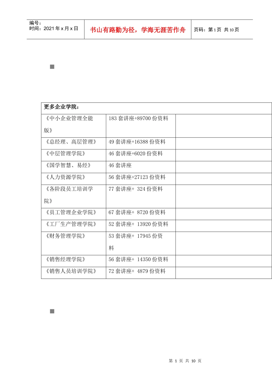 短信网关SP端应用程序接口使用详细说明_第1页