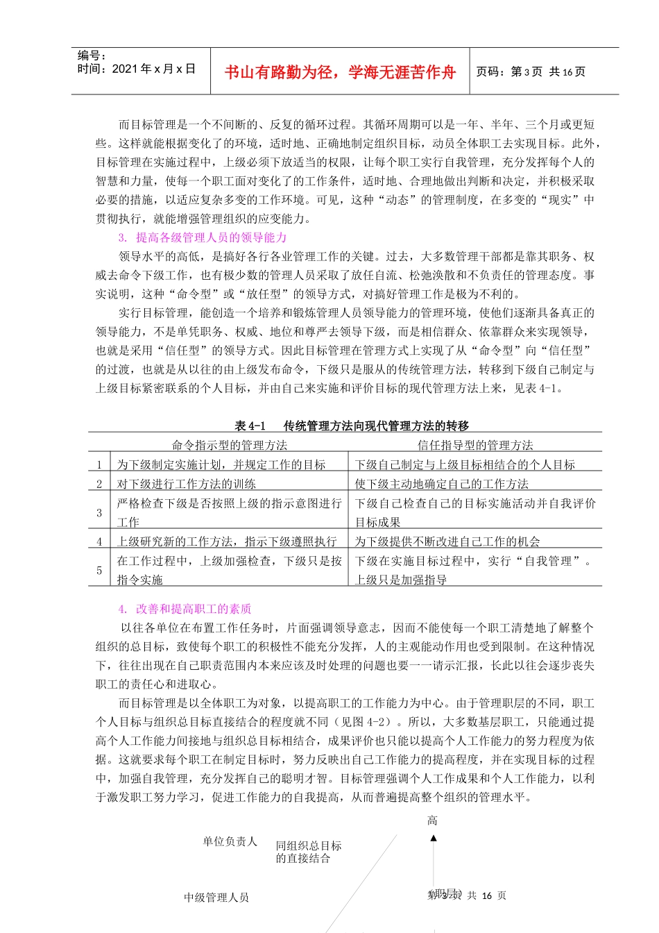 目标管理和安全目标(doc17)(1)_第3页