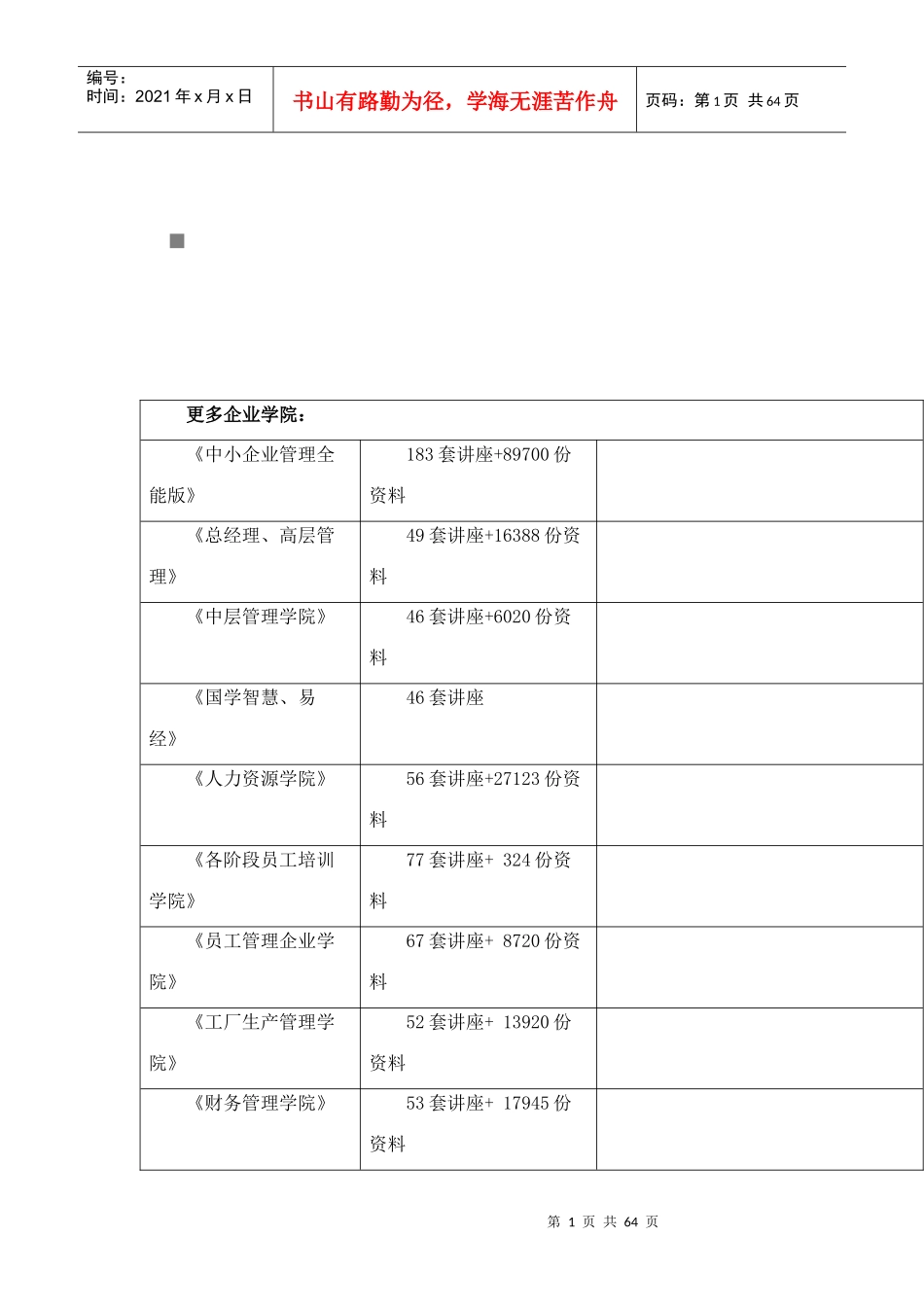 盐城市沿海发展机遇与挑战_第1页