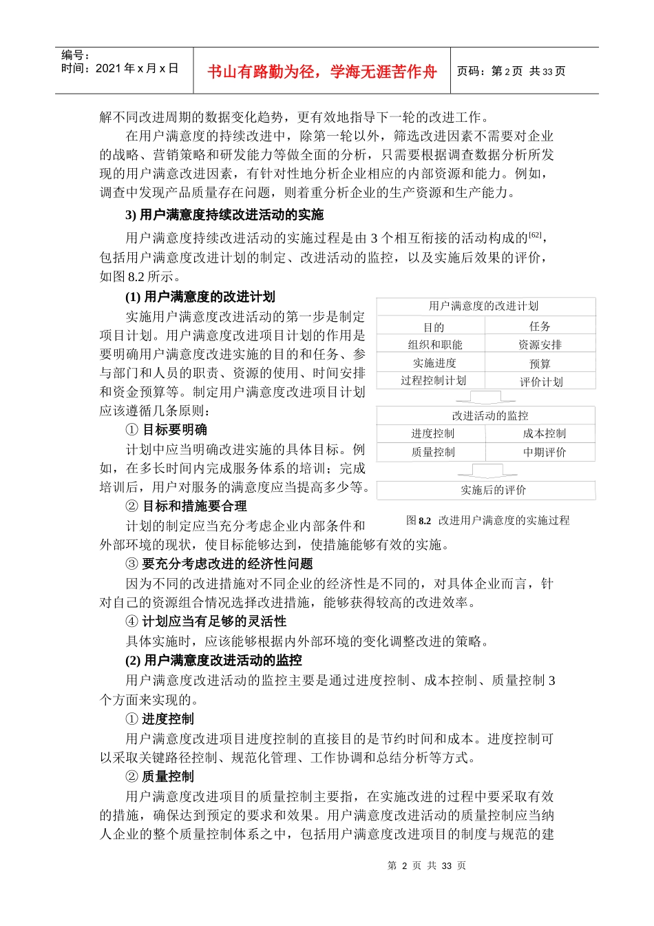 石油装备制造改进_第2页