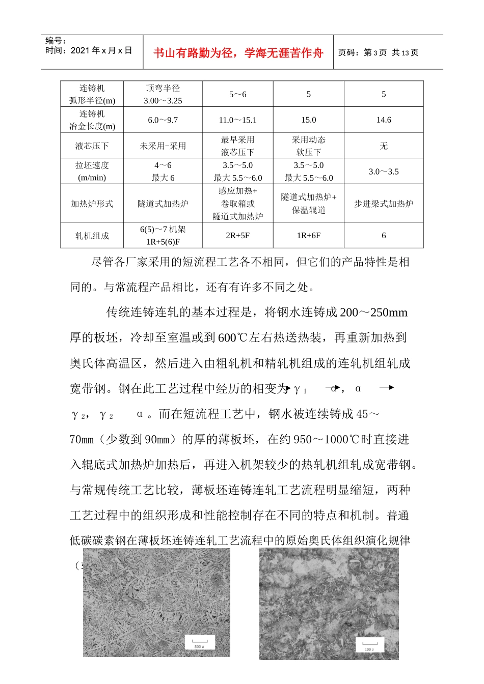 短流程理论研究_第3页