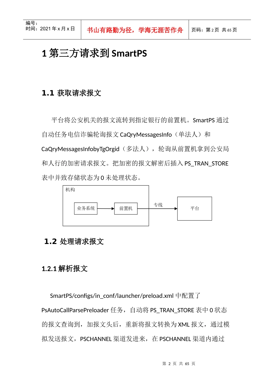 电信诈骗流程_第2页