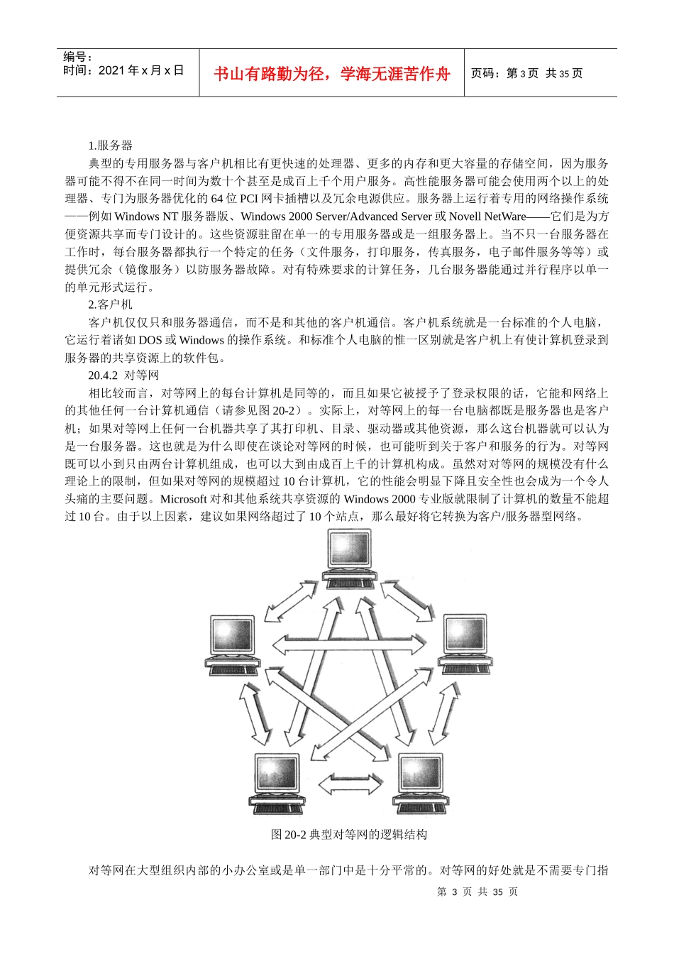 硬件工程师第20章_第3页