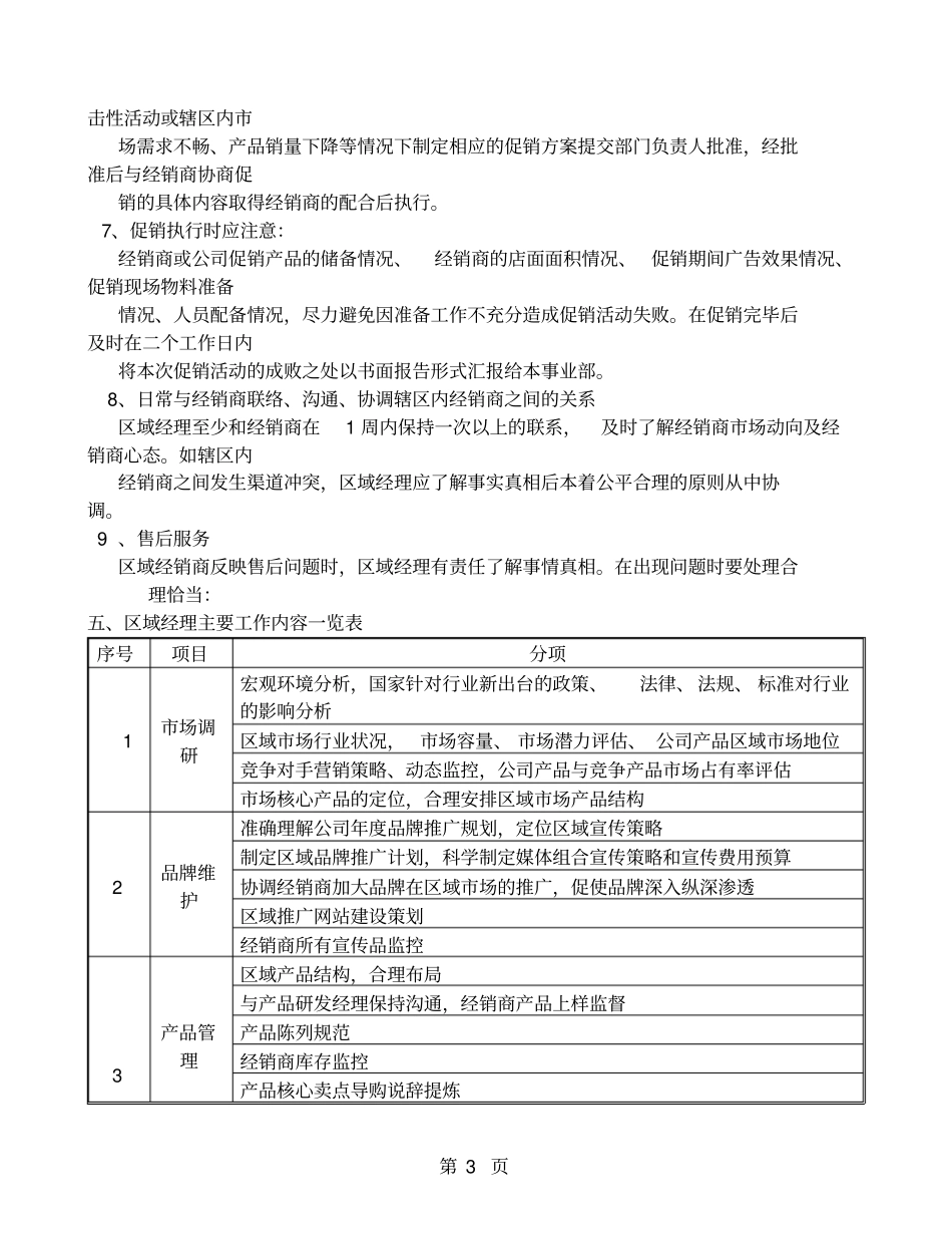 区域经理执行手册共25页文档_第3页