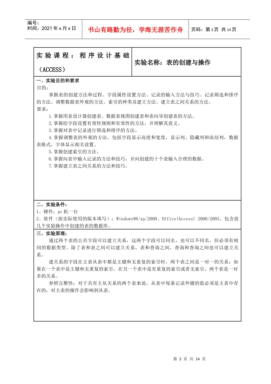 程序设计基础知识_第3页