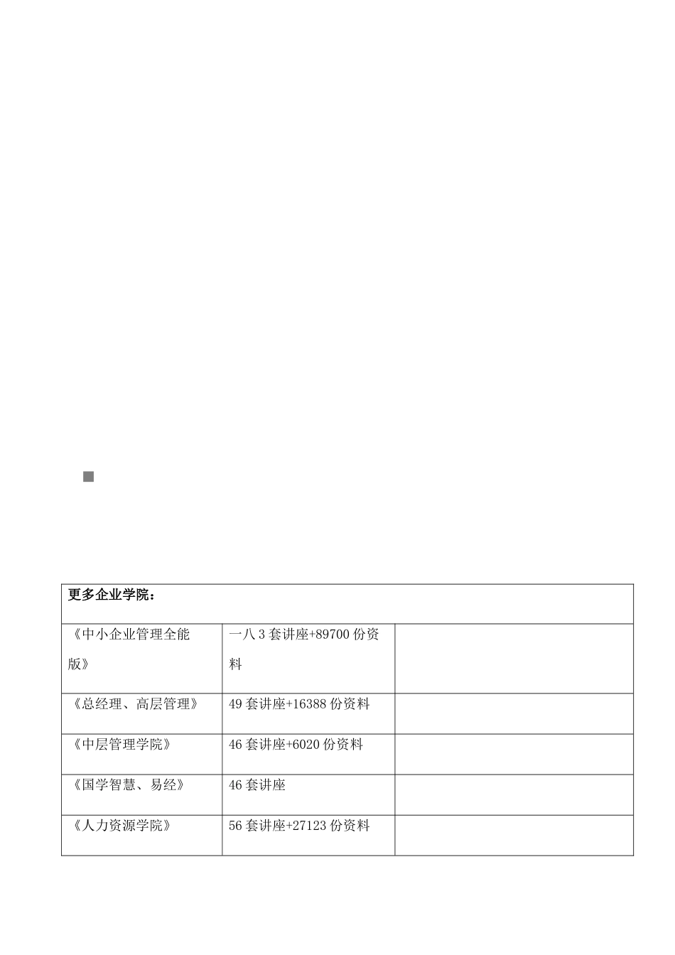 禽业市场半年度分析报告样本_第1页