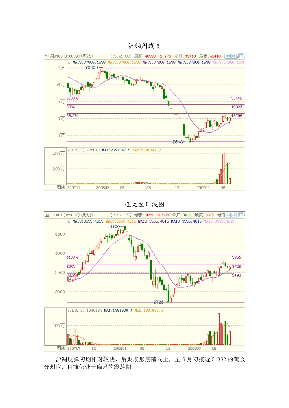 策略分析半年报_第3页