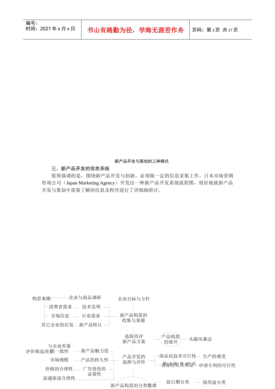 第二章 产品设计策划_第3页