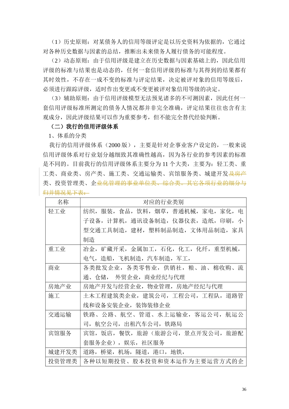 第三章 信用评级与风险分类_第2页