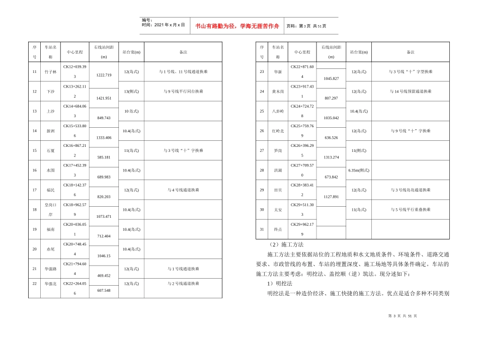 第十二章 结构及施工方法 (10075)_第3页