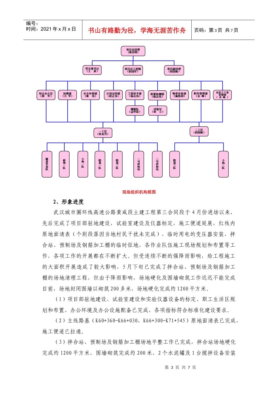 第一次工地例会_第3页